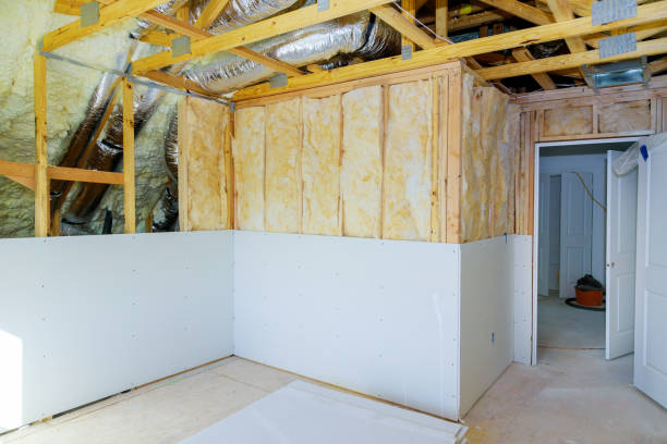 Best Insulation Inspection Services  in Swift Trail Junction, AZ