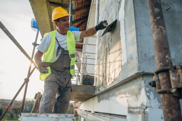 Best Insulation Contractors for Homes  in Swift Trail Junction, AZ