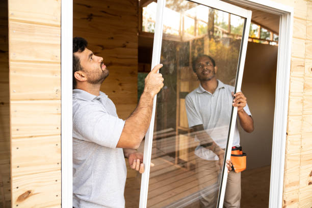 Best Residential Insulation Services  in Swift Trail Junction, AZ